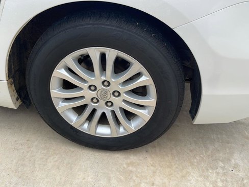 Used 2015 Toyota Sienna Limited Premium image 6