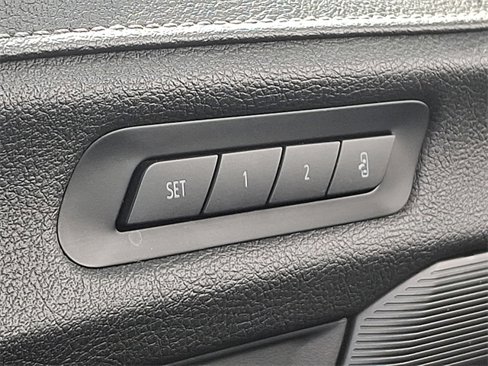 Used 2022 Cadillac CT4 Premium Luxury w/ Climate Package image 27