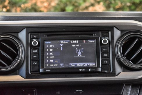 Used 2019 Toyota Tacoma SR5 image 13