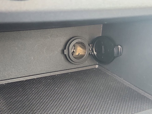 Used 2019 Subaru Crosstrek 2.0i Limited w/ Moonroof Package image 26