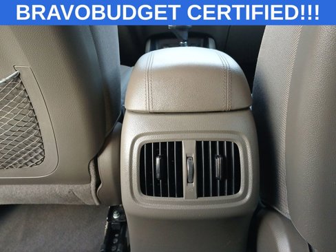 Used 2015 Kia Sportage LX image 22