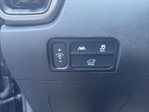 Used 2021 Kia Sorento EX image 28