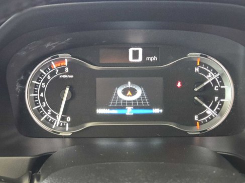 Used 2017 Honda Pilot Touring image 16