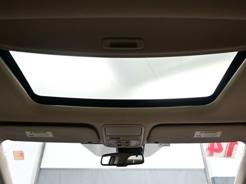 Used 2014 Honda Odyssey EX-L image 20