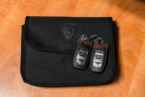 Used 2022 Lamborghini Huracan EVO image 63