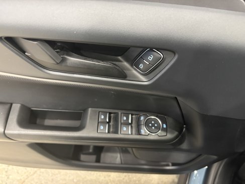 Certified 2021 Ford Bronco Sport Big Bend image 12