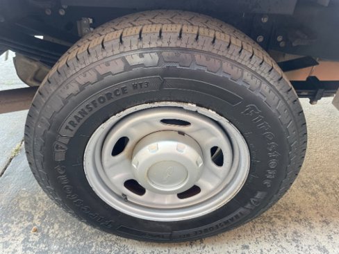 Used 2019 Ford F350 XL w/ Power Equipment Group image 16