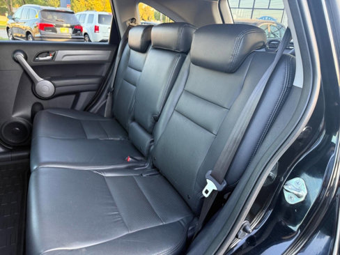 Used 2008 Honda CR-V EX image 24