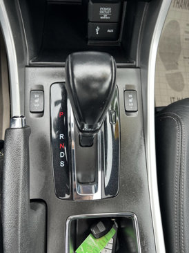 Used 2014 Honda Accord EX-L image 33