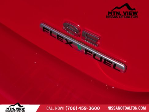 Used 2013 Ford Focus SE image 5