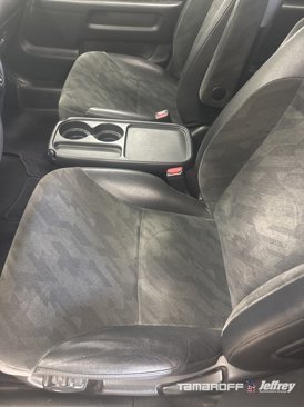 Used 2004 Honda CR-V EX image 4
