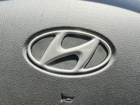 Used 2015 Hyundai Tucson SE image 33