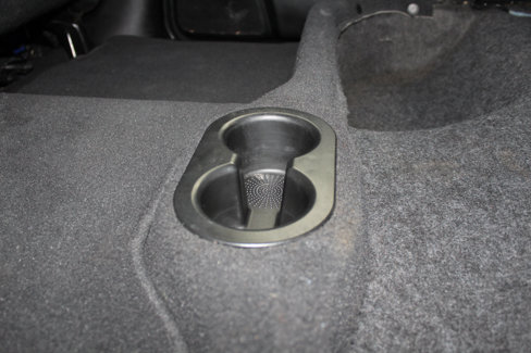 Used 2022 RAM 2500 Tradesman image 70
