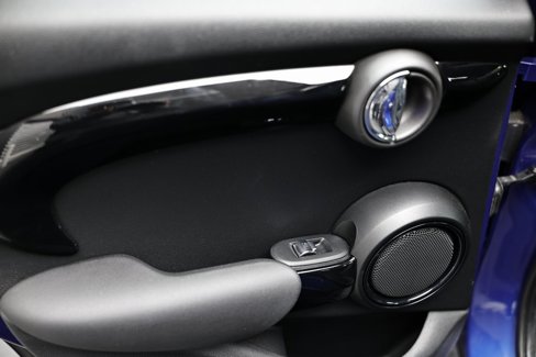 Used 2019 MINI Cooper S image 23