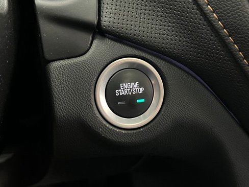 Used 2019 Chevrolet Equinox Premier image 19