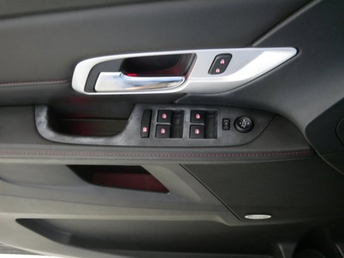 Used 2012 GMC Terrain SLT image 19