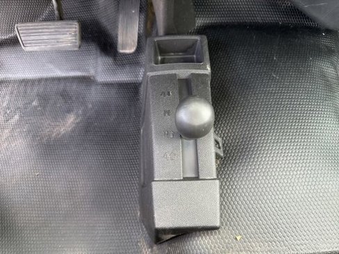 Used 2013 GMC Sierra 3500 W/T image 26