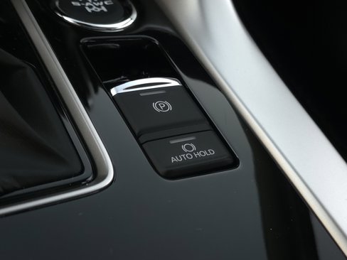 New 2026 Mitsubishi Eclipse Cross SE image 20
