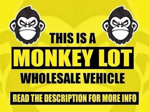 Used 2011 Ford F150 XLT image 15