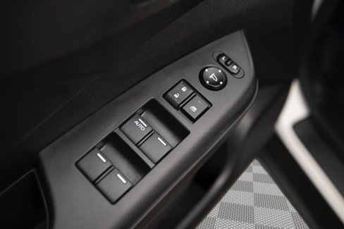 Used 2016 Honda CR-V LX image 15