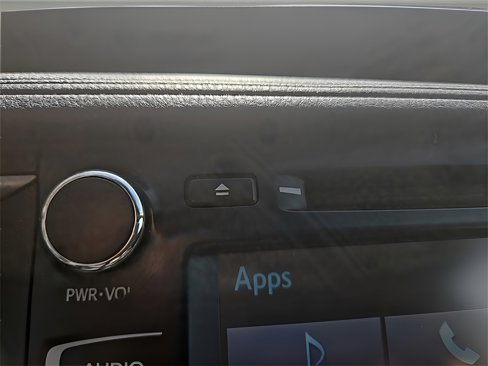 Used 2017 Toyota Highlander Plus image 33