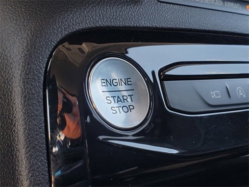 Used 2023 Ford Escape Active w/ Tech Pack #2 image 26