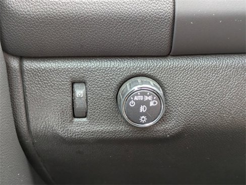 Used 2019 Chevrolet Colorado LT w/ LT Convenience Package image 25