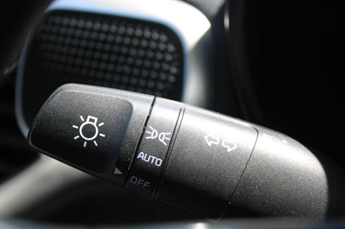 New 2025 Kia Soul LX image 45