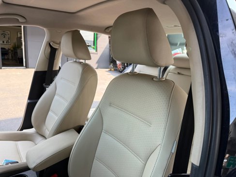 Used 2013 Volkswagen Jetta SE image 10