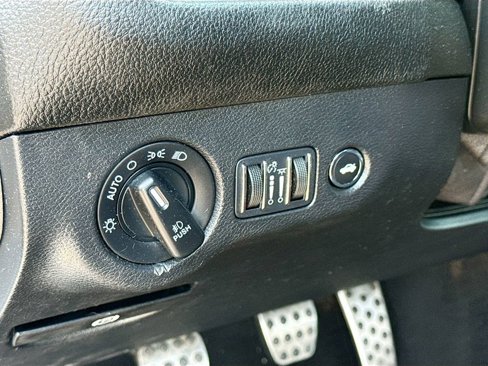 Used 2022 Dodge Challenger R/T Scat Pack image 10