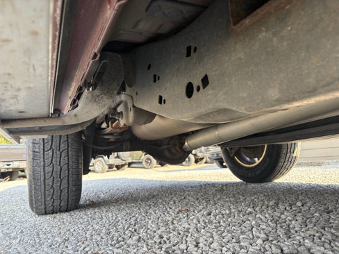 Used 2015 Ford F150 XLT w/ Equipment Group 301A Mid image 36