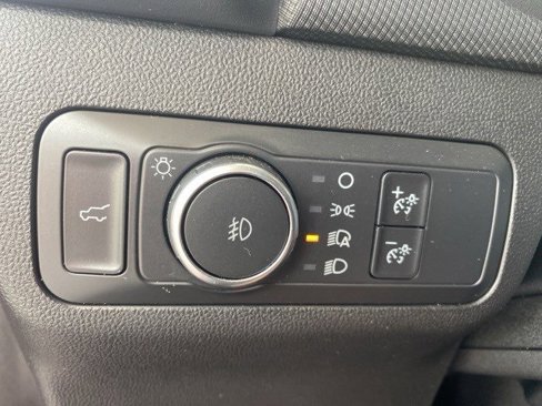 Certified 2021 Ford Bronco Sport Big Bend image 24