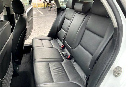 Used 2013 Audi A3 2.0T Premium Plus image 25