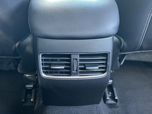 Used 2019 MAZDA MAZDA6 Grand Touring Reserve image 43