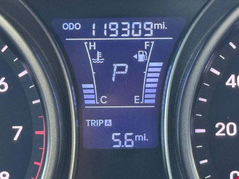 Used 2015 Hyundai Veloster w/ Option Group 02 image 17