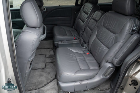 Used 2005 Honda Odyssey EX-L image 16