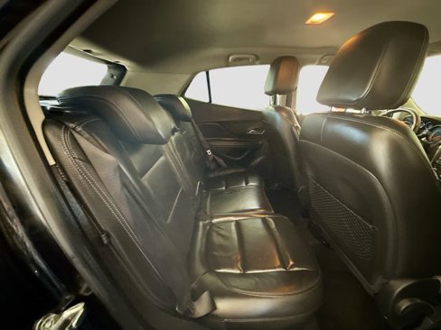 Used 2013 Buick Encore Leather image 26