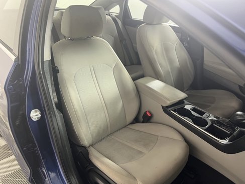 Used 2019 Hyundai Sonata SE image 23