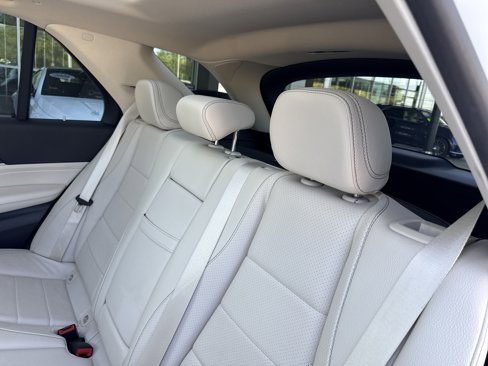 Used 2021 Mercedes-Benz GLE 350 image 28