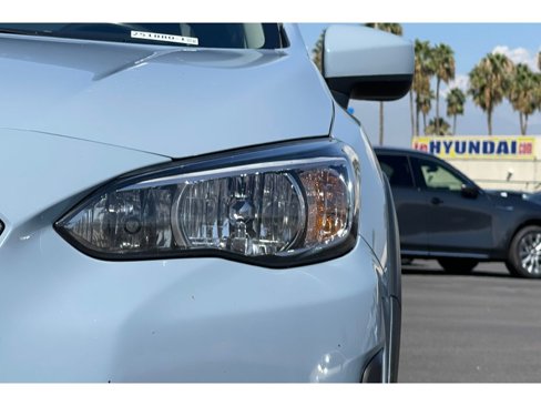 Used 2023 Subaru Crosstrek 2.0i Premium image 48