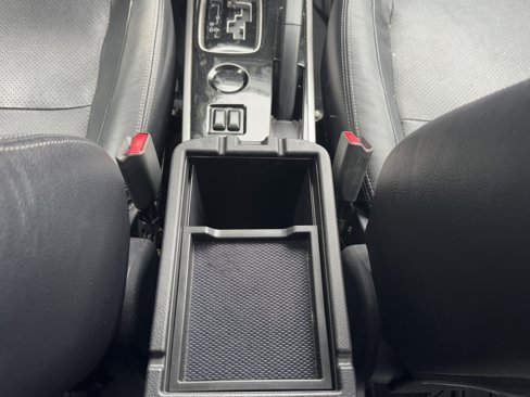 Used 2018 Mitsubishi Outlander SEL image 12