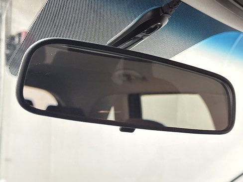 Used 2020 Kia Sorento LX image 30