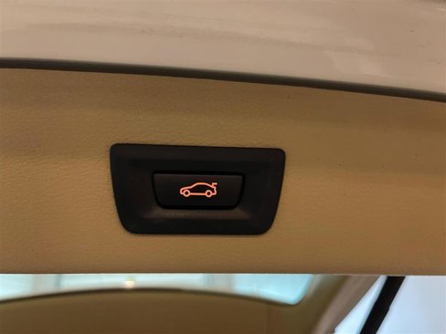 Used 2013 BMW X3 xDrive28i image 76