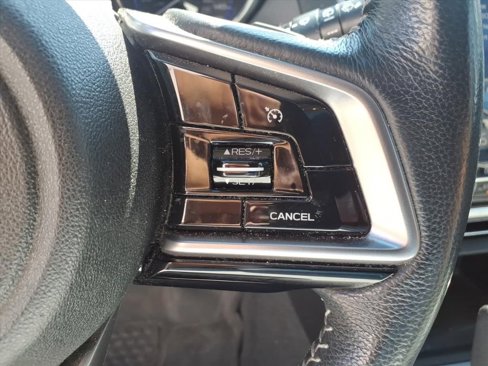 Used 2018 Subaru Outback 2.5i Limited image 14