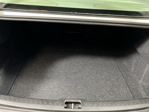 Certified 2024 Volvo S60 B5 Plus image 20