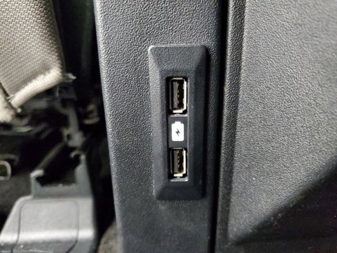 Used 2018 Ford F150 XLT w/ Trailer Tow Package image 17