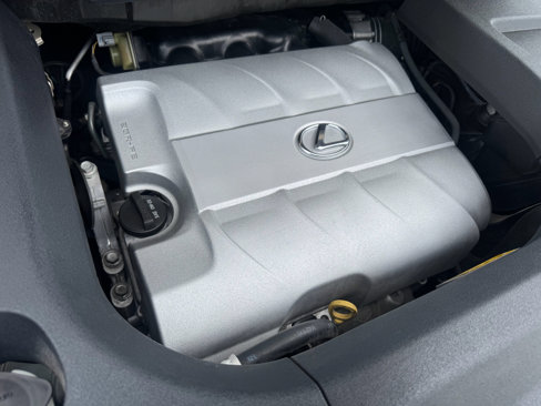 Used 2015 Lexus RX 350 FWD image 32