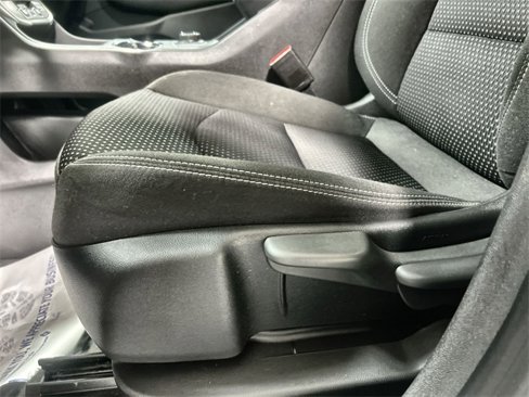 Used 2024 GMC Terrain SLE image 14