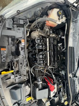 Used 2016 Ford Fiesta SE image 19