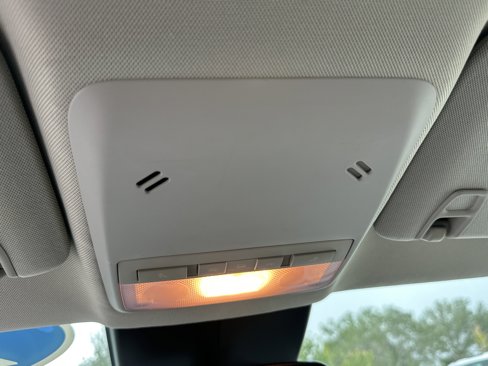 Used 2019 Buick Encore Preferred w/ Safety Package image 25